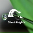 Silent Knights