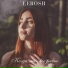 LEROSH