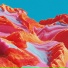 Tape Mirage