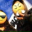 MC Nickz