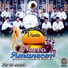 Banda de Viento Nuevo Amanecer