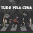 Diego Aguiar feat. Eddy Fernandes