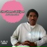 Nabi Bakhsh Dilbar