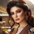 Şahiya Dilana