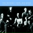 The Whiskey Howl Big Band