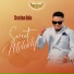 Christian Bella feat. Cbo Music