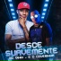 MC Vinin feat. É O CAVERINHA
