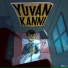 keli.thee, Nyuzaii