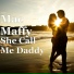 Mac Maffy