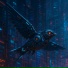 Web Punk, Алёна Островская