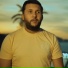 Cheb hakim