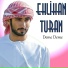 Ehlihan Turan
