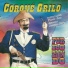 Coroné Grilo