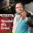 Anoe Drakel