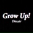 Dazzie