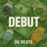 OG BEATS