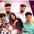 Vipin Foji feat. Bhura Kasana
