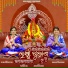 Manasi Panigrahi, Seema Mahapatra