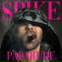 Spike