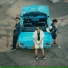 PETH PMM feat. GEMI9PK NINETY9, PETEZEN