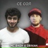Mc Shoh, Obivan