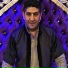 Affan Çizmecioğlu