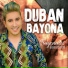Duban Bayona