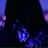 anthem feat. nothing,nowhere.
