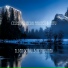 Celestial Aeon Project