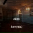kanyok)