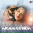 Anthony Daasan, Chirayu Maddy
