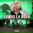 Los De La Bola