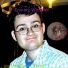Tommy Wimmer
