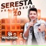Nadson O Ferinha