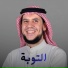 الشيخ احمد كاسب