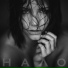 HAΛO