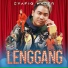 Syafiq Naser