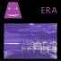 Wrekr