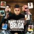 Gaab, Mc Kevin, Mahogany Beatz