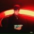 Mafia The Creator