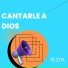 Is DYL