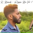 Krishaan Musicals