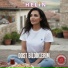 Helin