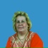 Cheikha Warda
