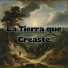 Resiliencia, Alabanzas de Amor, Eloheim Getzemani