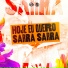 DJ GORDINHO DA VF, MC Gibi