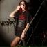 veefoxy