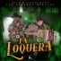 Luis R Conriquez, Gerardo Mercado