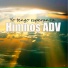 Himnos ADV