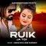 SAWAN ROCK, Baby Khushboo